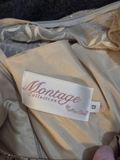 Abito/Abito Montag By Mon