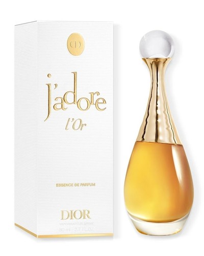 Dior adore or essenza - dior,