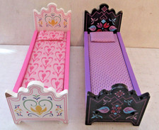 Lotto giocattoli kidkraft casa - giocattoli,