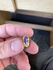 Spilla Pins Bologna Calcio Con
