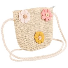  Borse Per Bambine Borsa