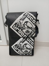 coprigambe Tucano R166