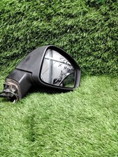 SPECCHIETTO RETROVISORE DESTRO