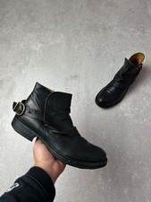 Stivaletti Fiorentini + Baker