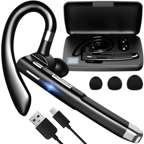 Izoxis auricolari bluetooth - izoxis,
