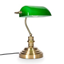 HOFSTEIN Mezzovilla lampada da