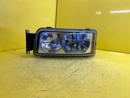 Scania faro anteriore - faro,