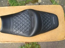 KAWASAKI ZZR1400 06-ON CULO