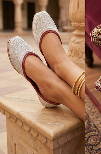 Scarpe festa donna - scarpe,