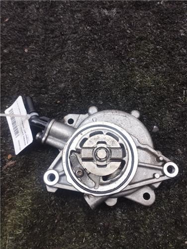 759792002 pompa vuoto peugeot - 759792002,
