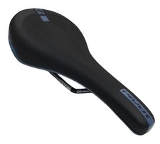 Pivot Phoenix Sella MTB