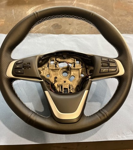 Bmw f45 f46 f48 f39 - f45, x1