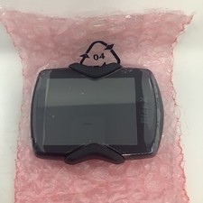 Bionx DS3 Display Kit