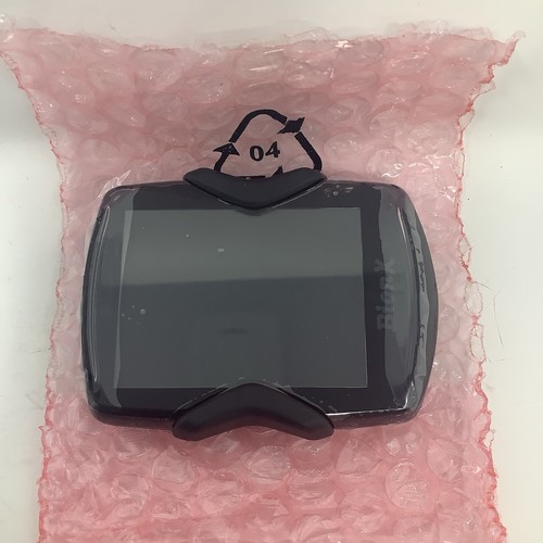 Bionx ds3 display - bionx,