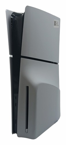 Console sony playstation - playstation, 5