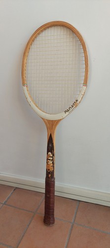 Racchetta tennis wip - racchetta,