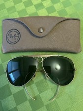 Occhiali da sole Ray Ban