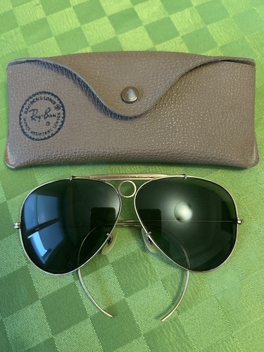 Occhiali sole ray ban - occhiali,