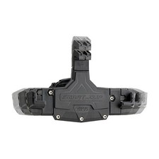 Givi s920l smart - givi,