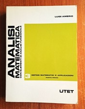 INGEGNERIA ANALISI MATEMATICA