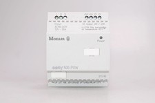 Alimentatore switching