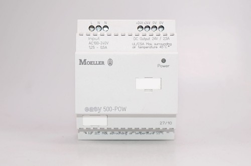 Alimentatore switching