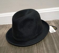 Borsalino Qualita Superiore