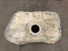 SERBATOIO CARBURANTE PER
