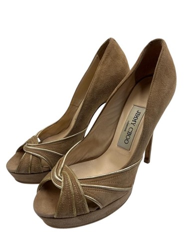 Decolte jimmy choo - jimmy,