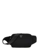 MARSUPIO IN NYLON GUESS