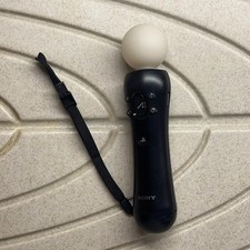 playstation move ps3 ps4 playstation 3  singolo funzionante originale sony