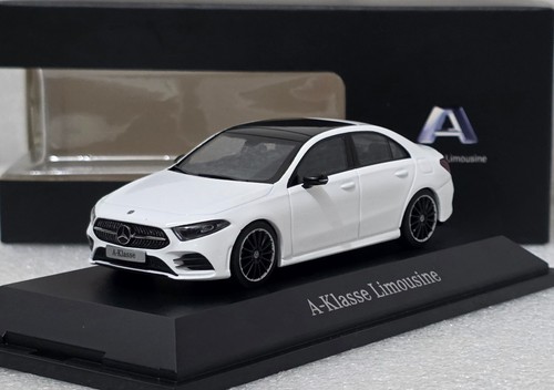 Mercedes classe v177 berlina - classe,
