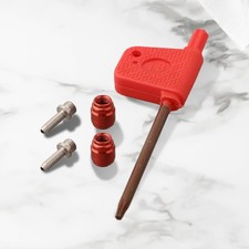 Bicicletta Oliva E Barb 2