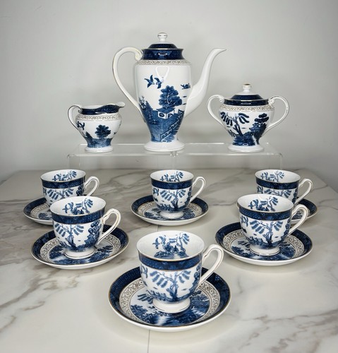 Set pezzi vintage - pezzi,
