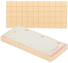 Raimondi SPUGNA SWEEPEX