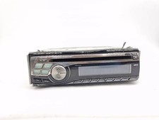 71789330 AUTORADIO per FIAT DOBLO' CARGO (1W) (11/00>12/03<) 1.9 DIESEL FRG