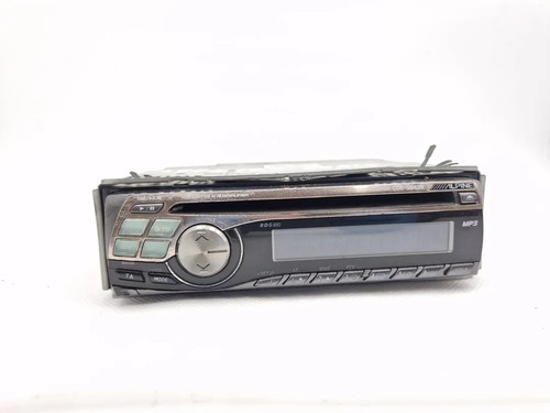 71789330 autoradio fiat doblo - 71789330, doblo'