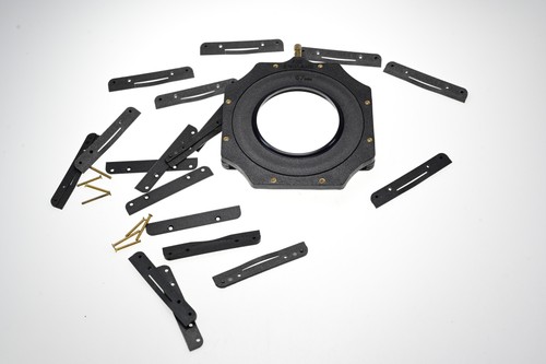Lee filters kit supporto - lee,