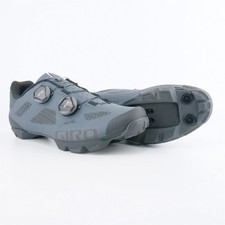 Scarpe Giro Sector Uomo 9.5 US