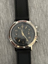 Difor Crono Valjoux7730