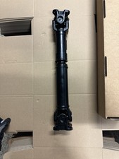 Albero Trasmissione Post. Suzuki Samurai SJ