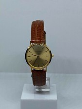 OROLOGIO PHILIP WATCH SWISS