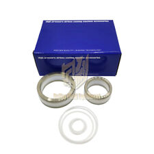 Kit riparazione corpo pompa spray airless pneumatica Wagner Merku 28:1 24A255