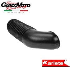 SOFFIETTO CARBURATORE SCATOLA