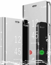 Coque xiaomi 11t pro 10t - 11t, mi