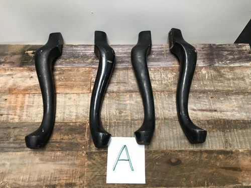 Sedia vintage tavolo - , sgabello