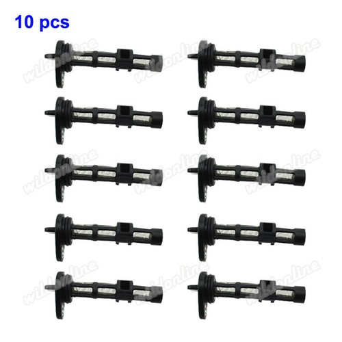 10x filtro olio per - 10x,