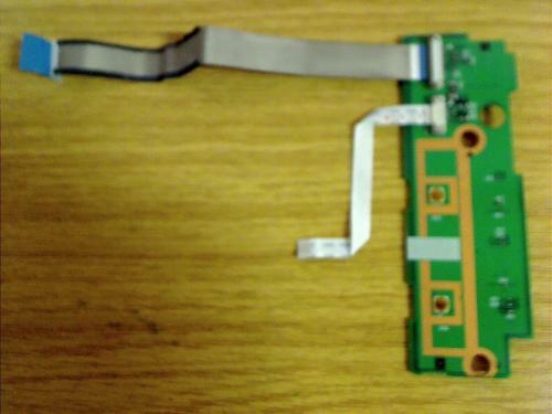 Touchpad switch interruttore - switch,