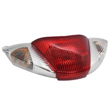 MF8071 Fanale Stop Posteriore