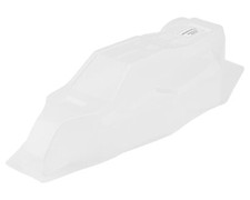 Xray carrozzeria delta - delta, 2c